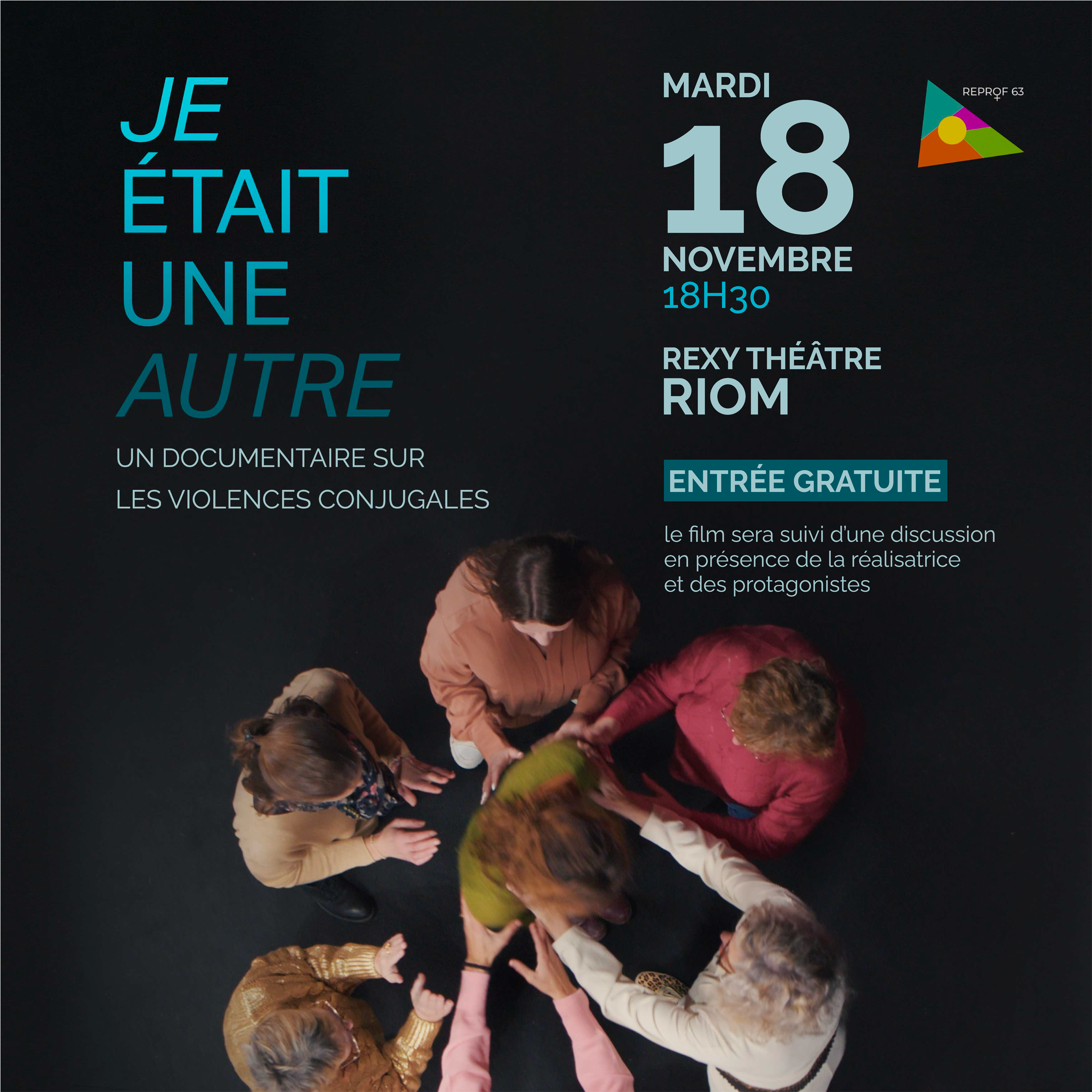 JEUA-Affiche-A3-REPROF_compressed