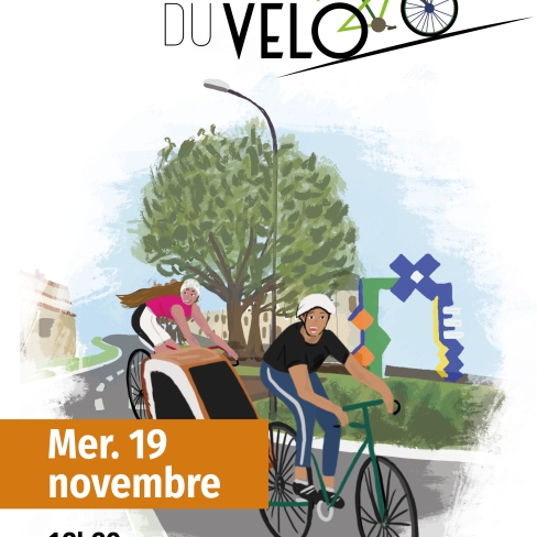 Panneau lumineux-1911