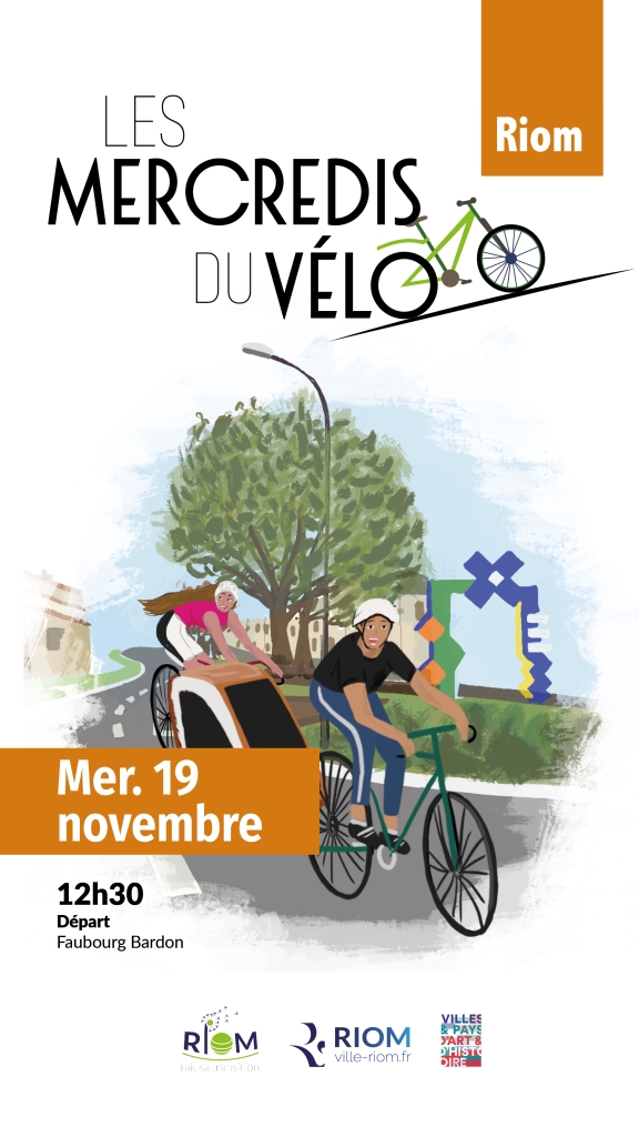 Panneau lumineux-1911