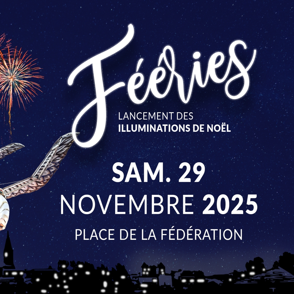 1pupitre-Feeries 2025