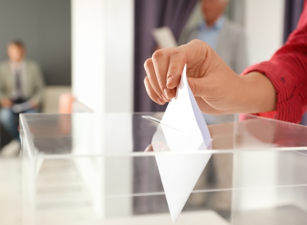 AdobeStock_234191491