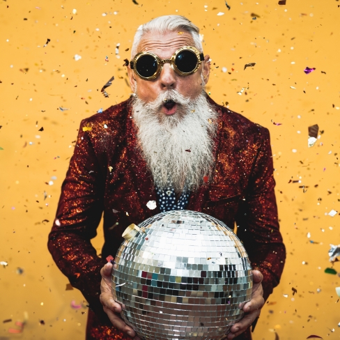 AdobeStock_400346172