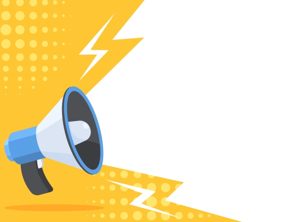 AdobeStock_583729501