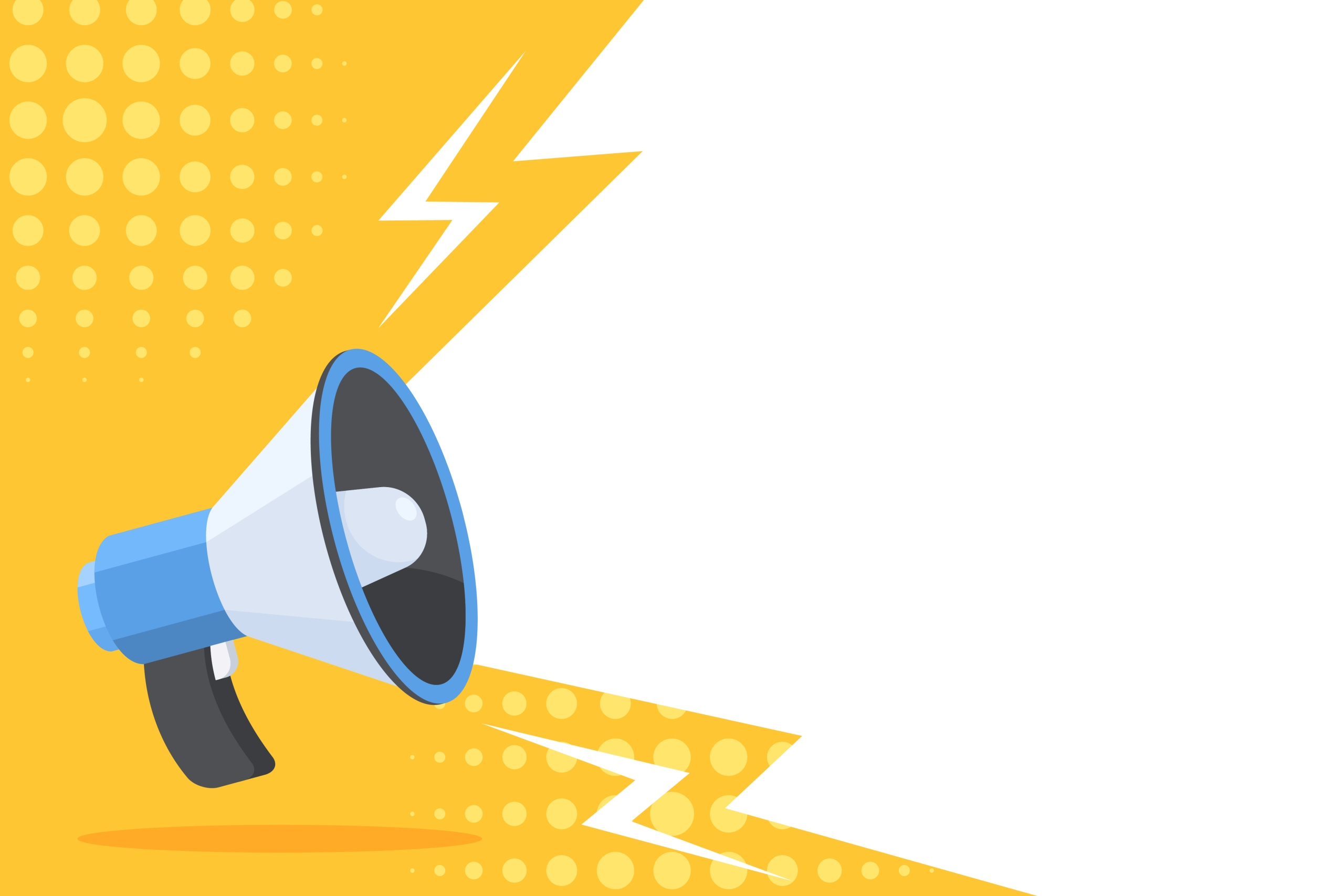 AdobeStock_583729501