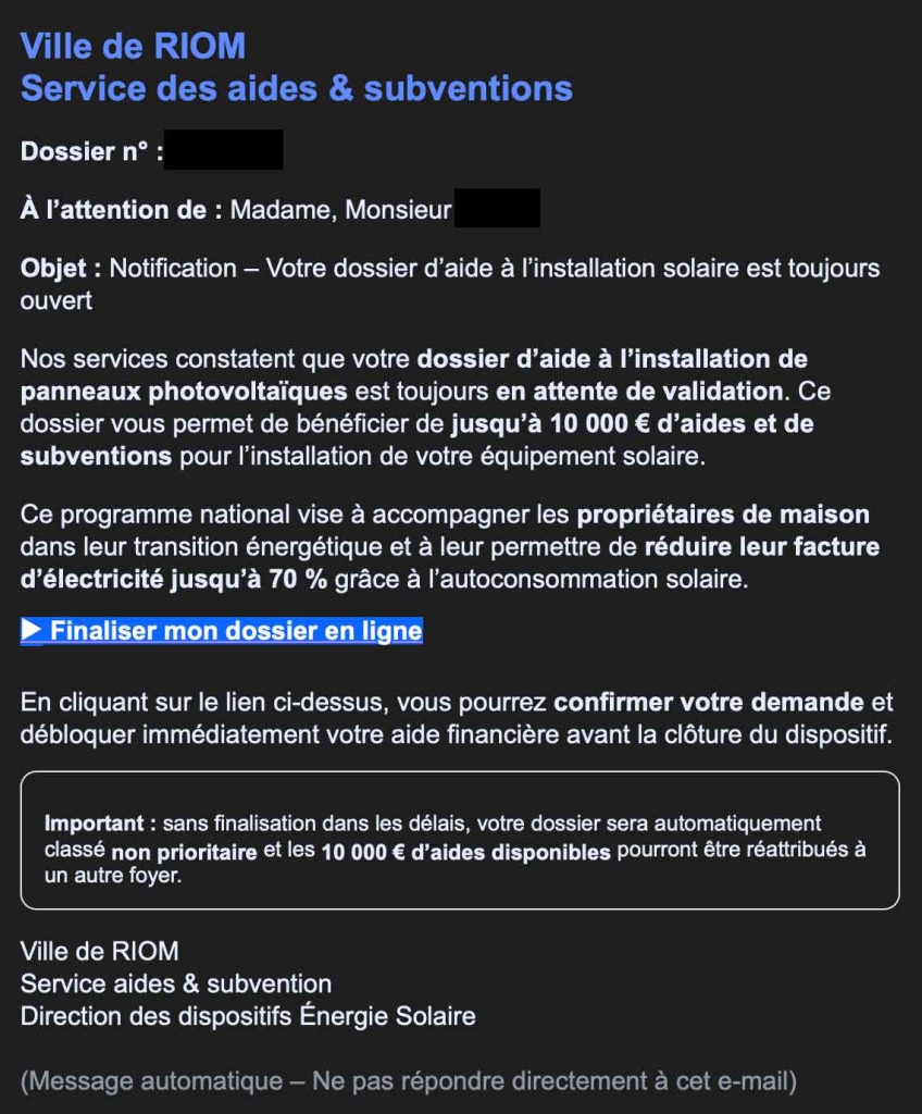 Capture-d’écran-2025-11-14-à-11.47.12