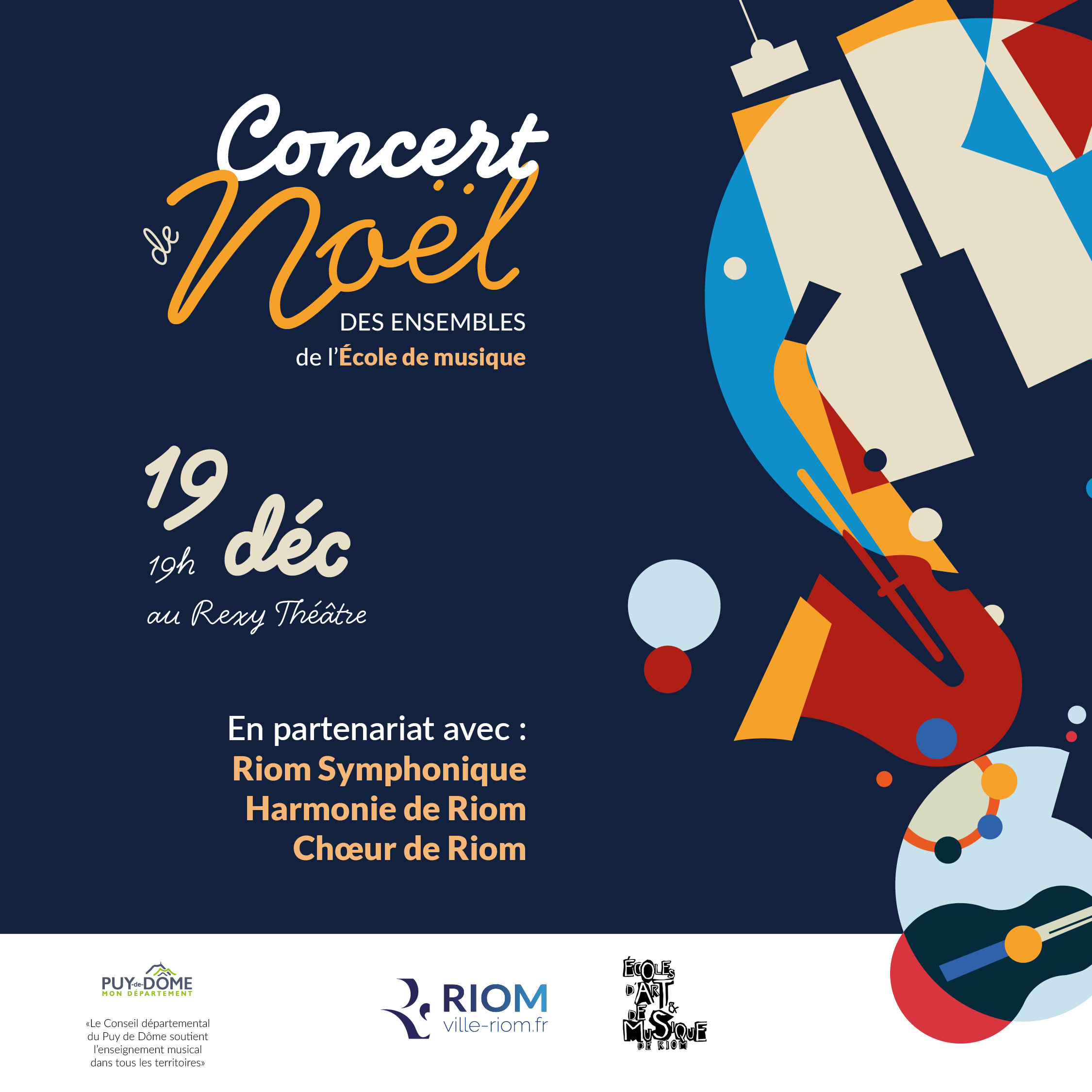 ConcertNoel2025-numerique2