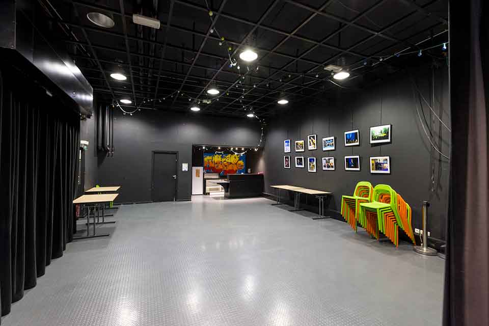 Espace-Réception-REXY