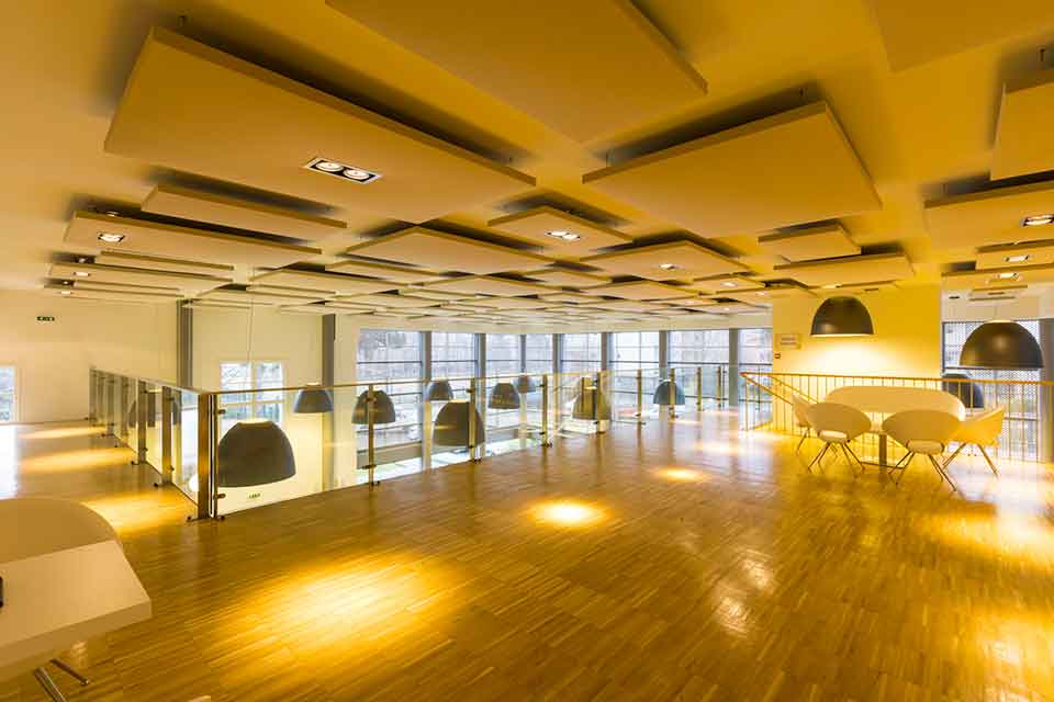 Mezzanine-DUMOULIN-3