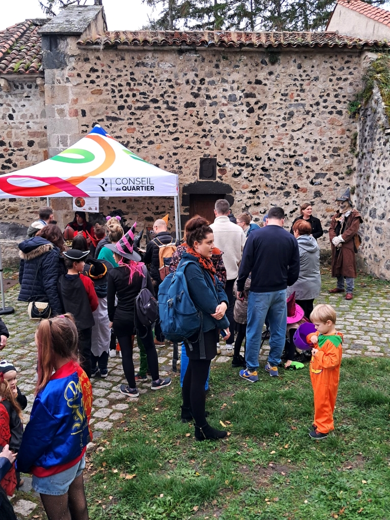 PHOTO-2025-10-31-17-05-13