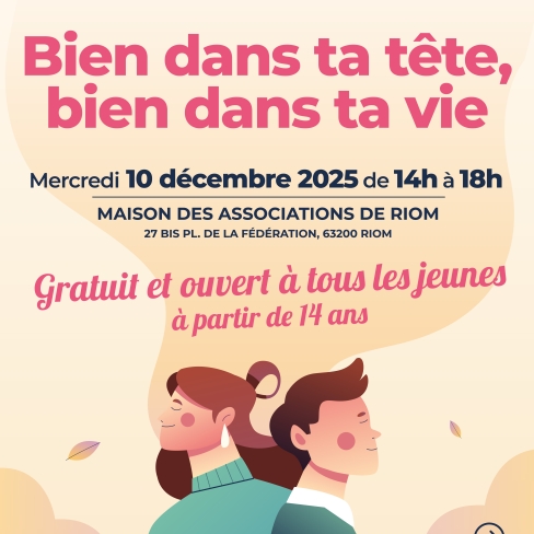RS Santé mental_01 copie