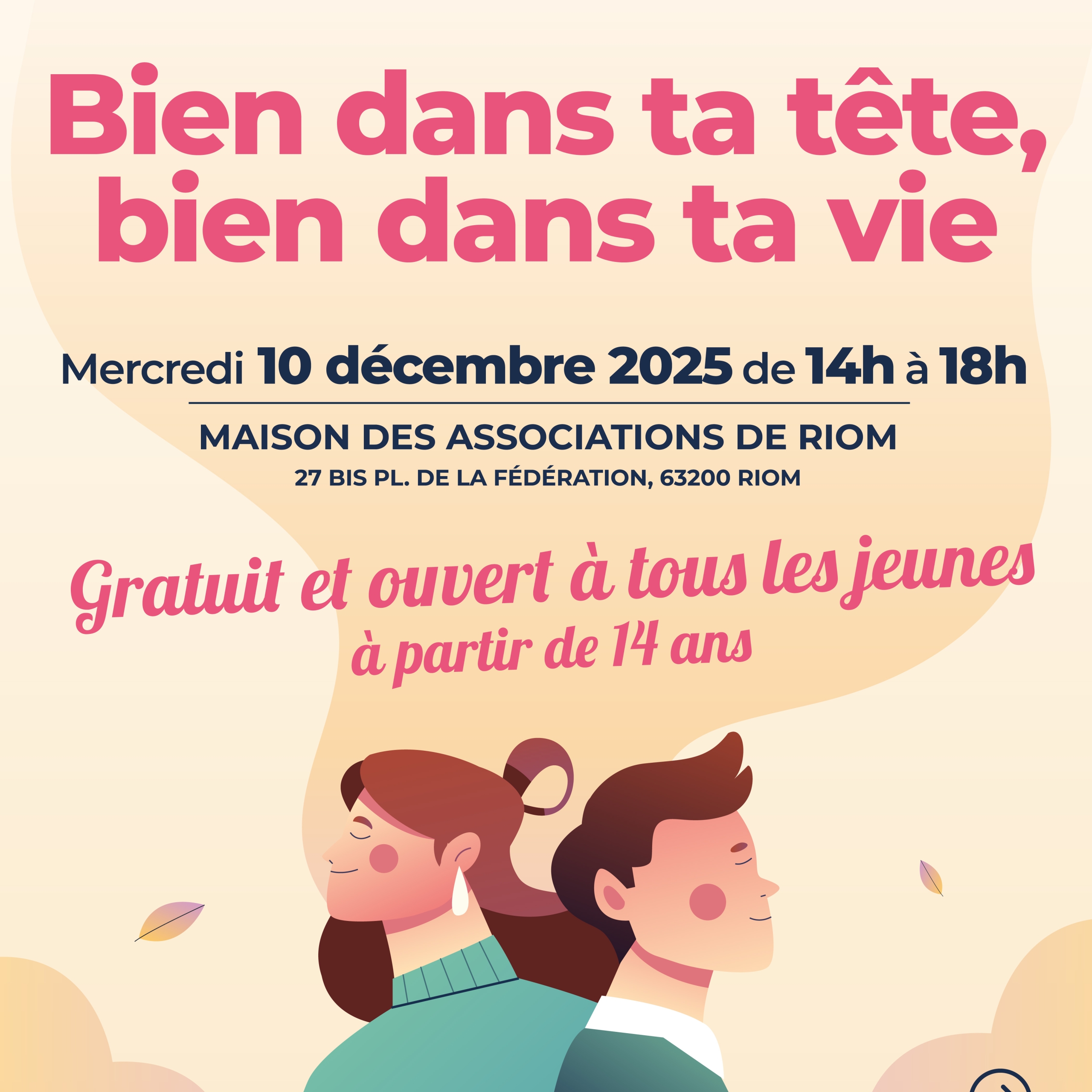 RS Santé mental_01 copie