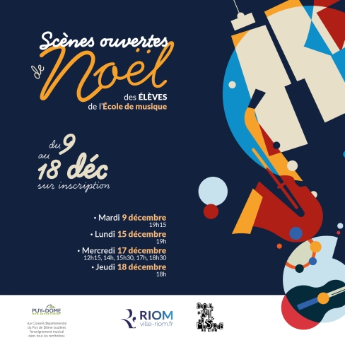 ScenesOuvertes2025-numerique2