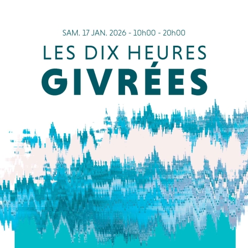 ECRAN-HEURES-GIVREES_-carré