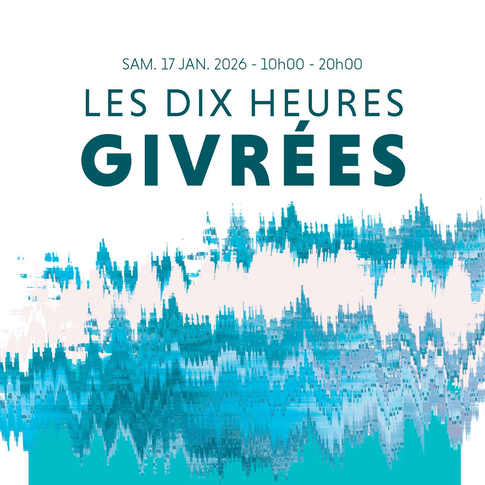 ECRAN-HEURES-GIVREES_-carré