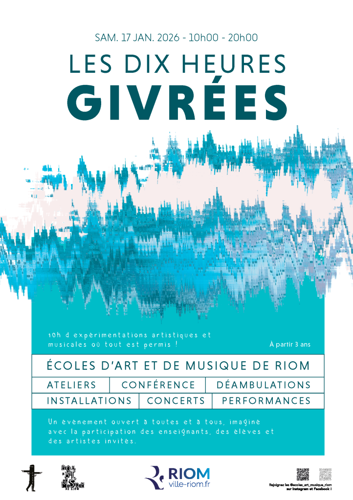 ECRAN-HEURES GIVREES_PLAQUETTE A5-HD-1