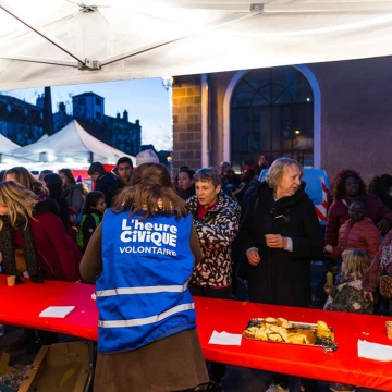 Fééries_2025-12-siteInternet