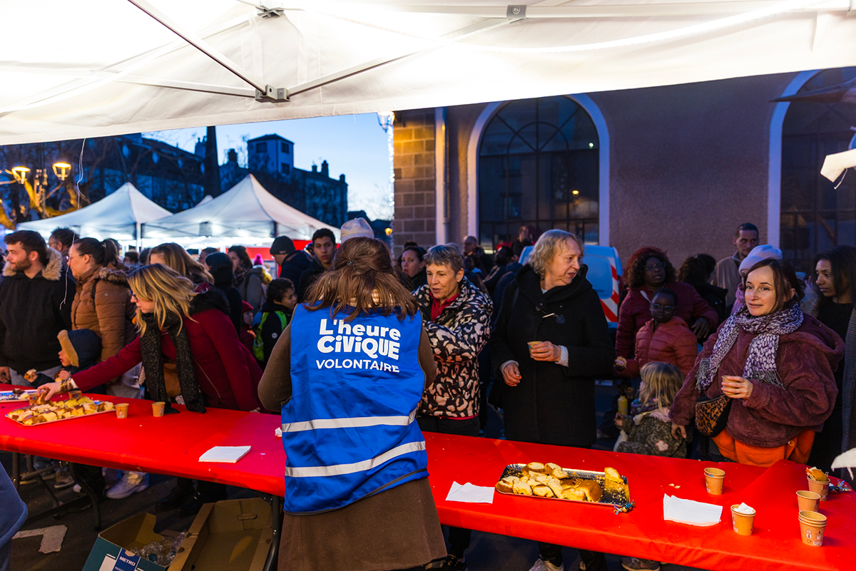 Fééries_2025-12-siteInternet