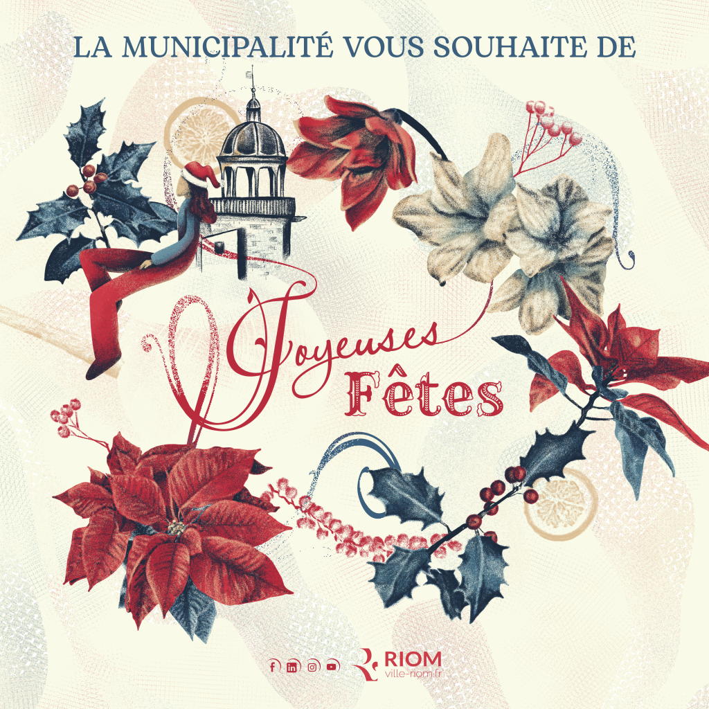 Fêtes-RS_1080x1080