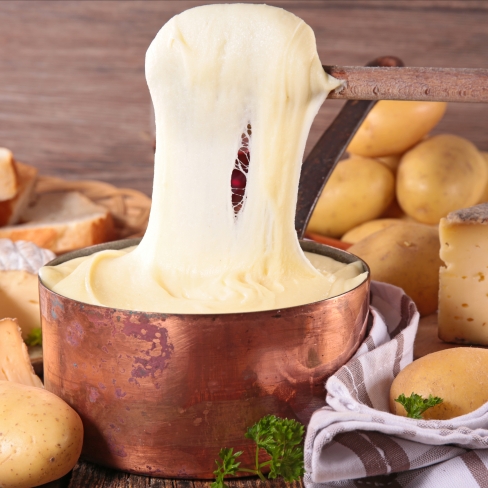 AdobeStock_171434172