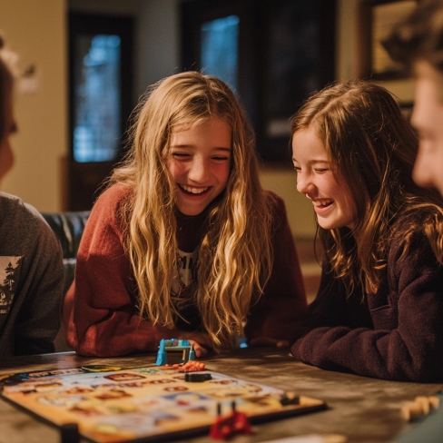 AdobeStock_922172344