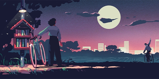 BANNIERE FACEBOOK_851x315px