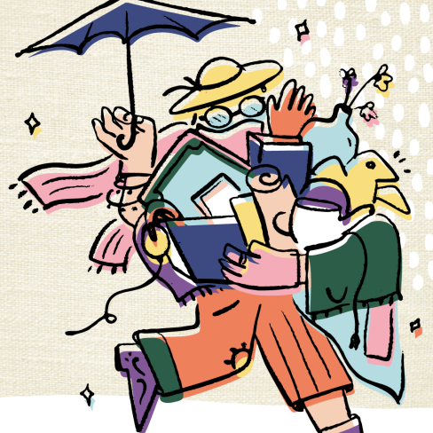 Brocante Mars_1080x1080