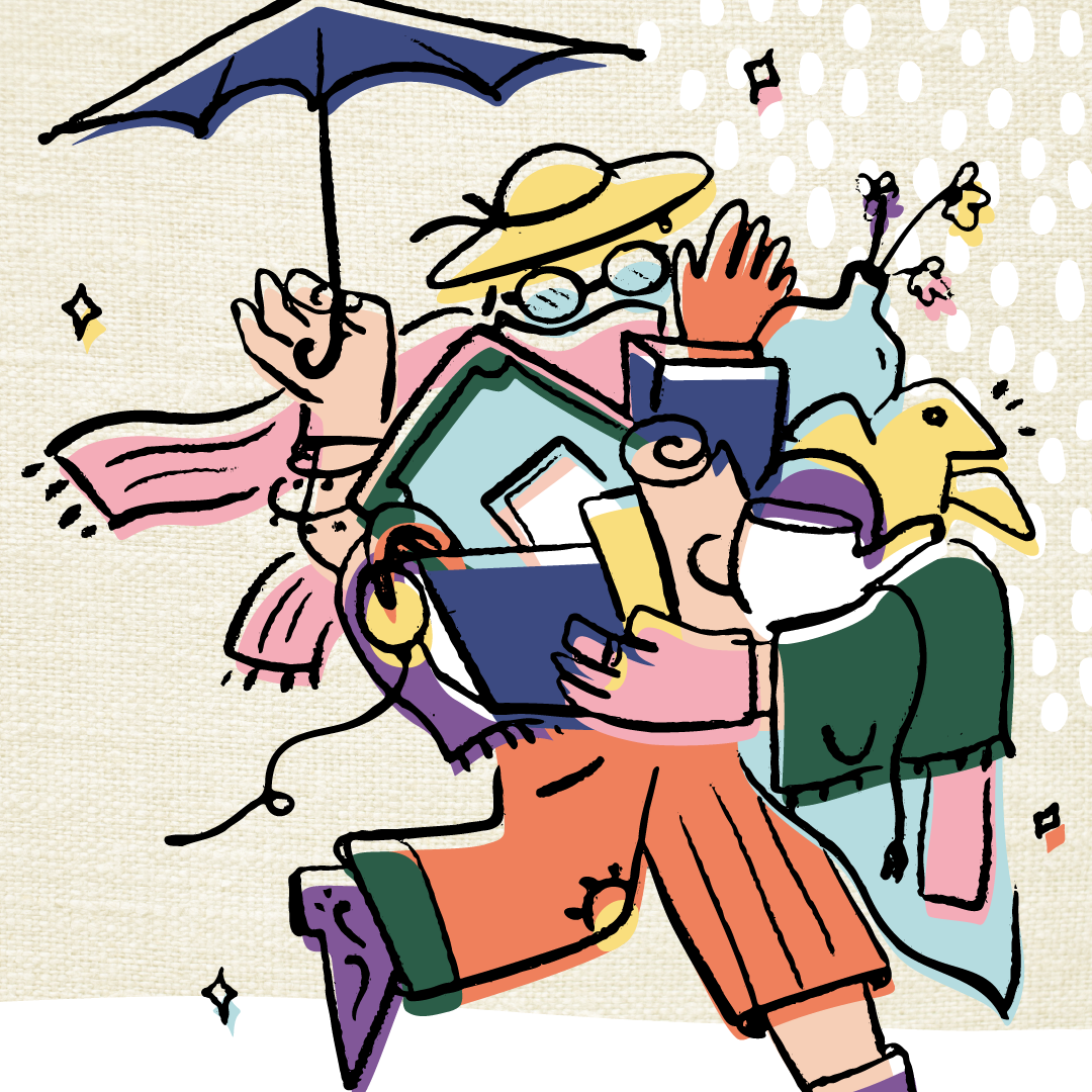 Brocante Mars_1080x1080