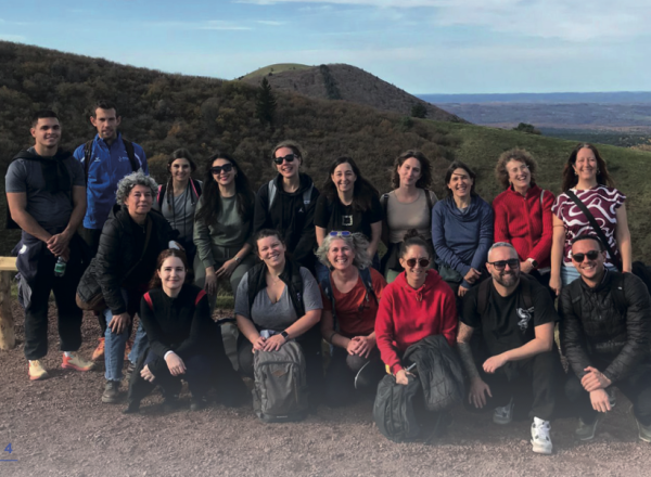 Capture d’écran 2026-01-12 à 15.34.53