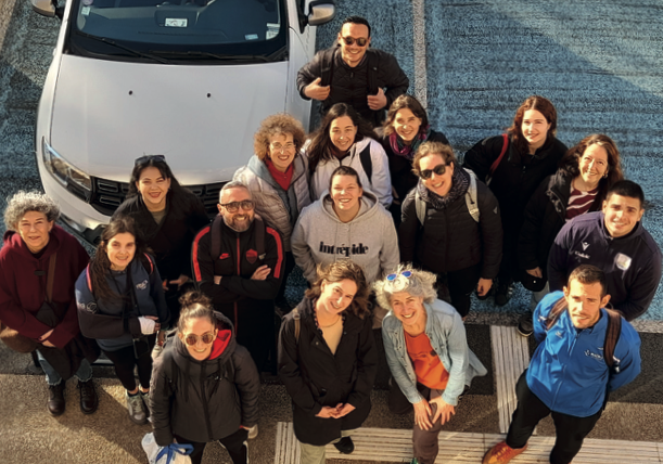 Capture d’écran 2026-01-12 à 15.36.19