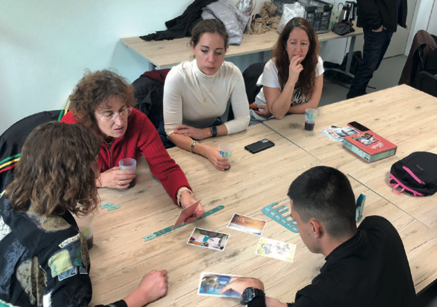 Capture d’écran 2026-01-12 à 15.36.30