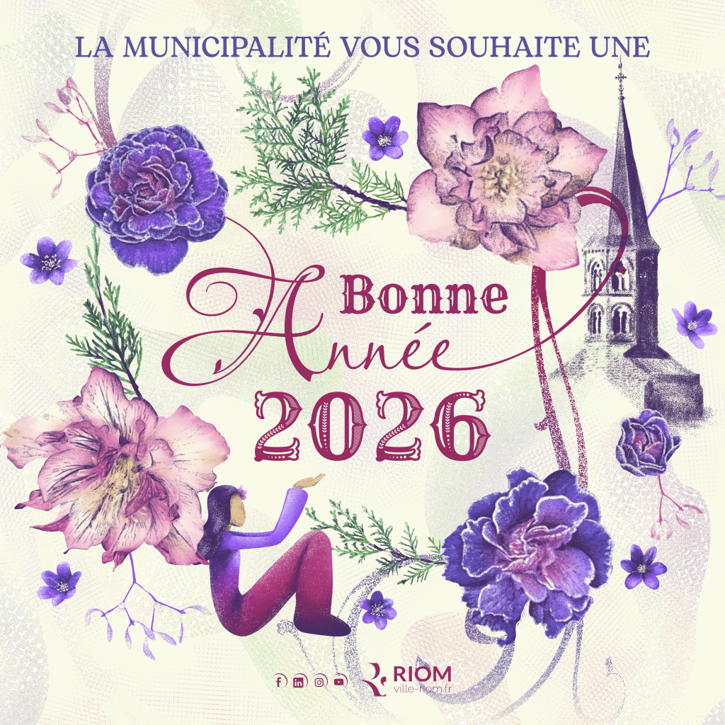 Nouvel an-RS_1080x1080