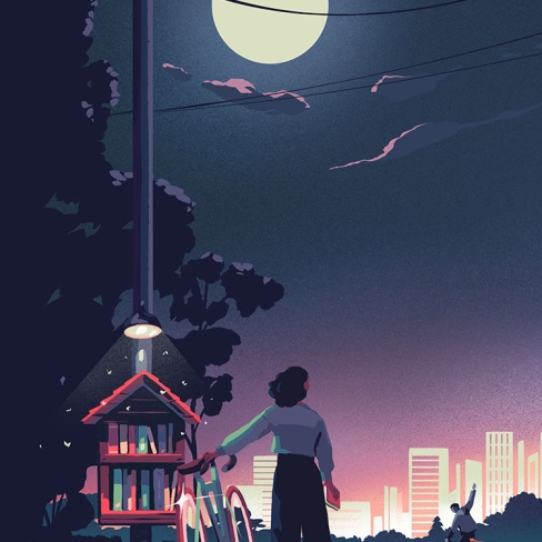 STORY INSTA_750x1334px