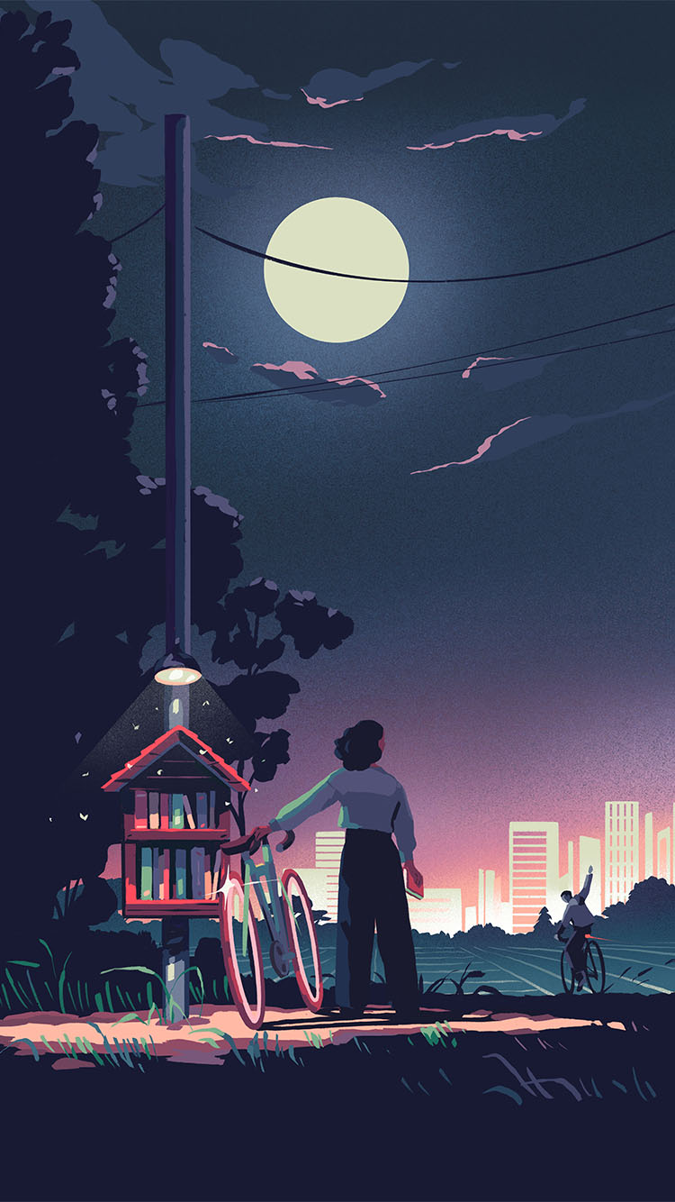 STORY INSTA_750x1334px