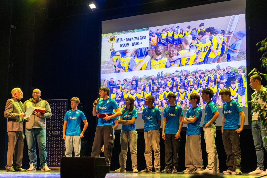 Trophées des sports 2025-13