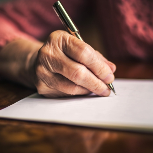 AdobeStock_624776481