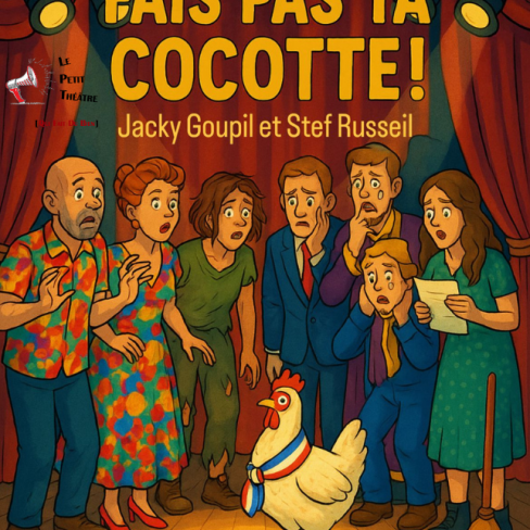 Design sans titre (1)