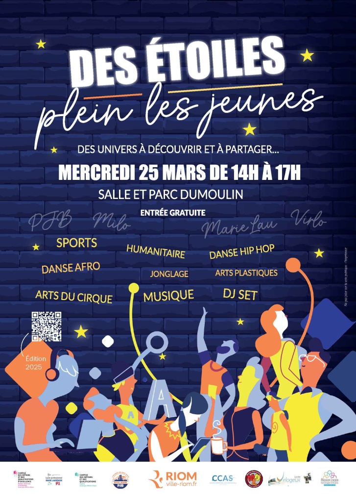 FLY-JH-2026.vimpress