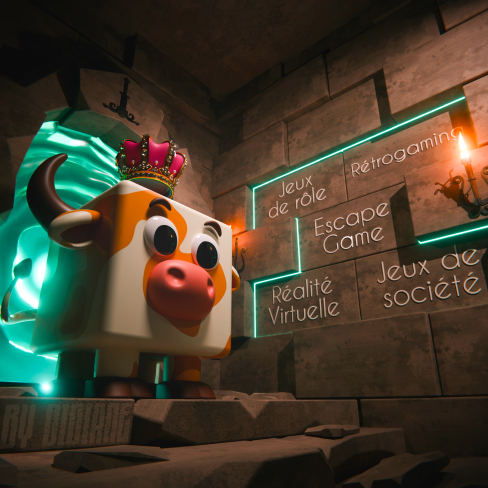 Image pour agenda de la ville de RIOM-2