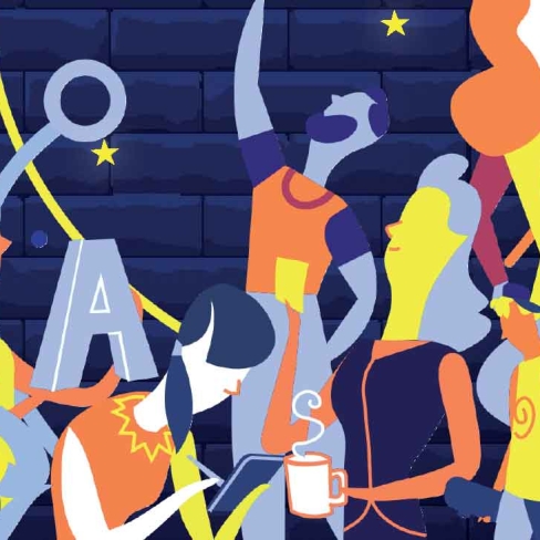 site-JetoilesPleineLesJeunes