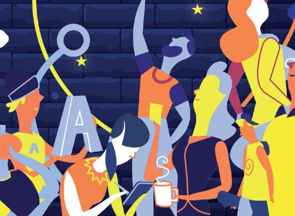 site-JetoilesPleineLesJeunes