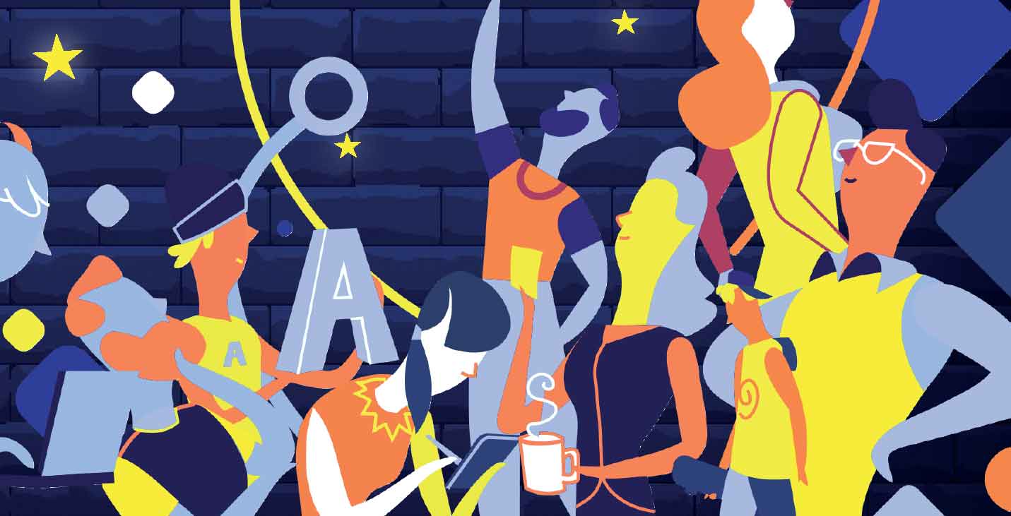 site-JetoilesPleineLesJeunes