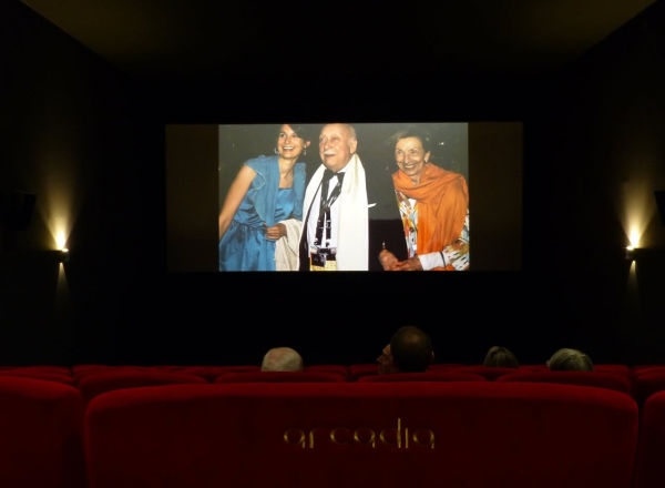 643883477_1727871068176459_4738674730465707829_n