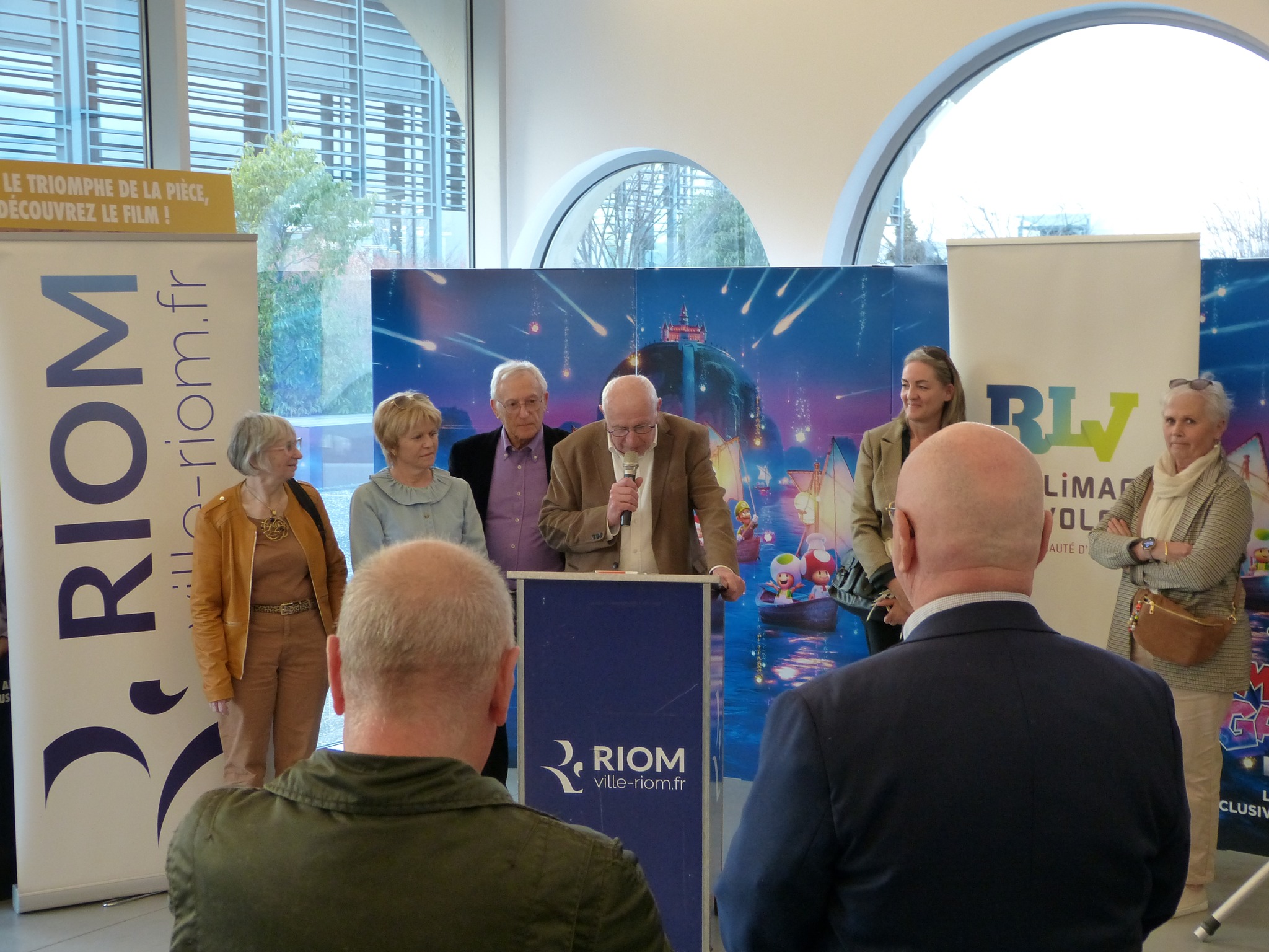 644196138_1727871054843127_7113778795046945407_n