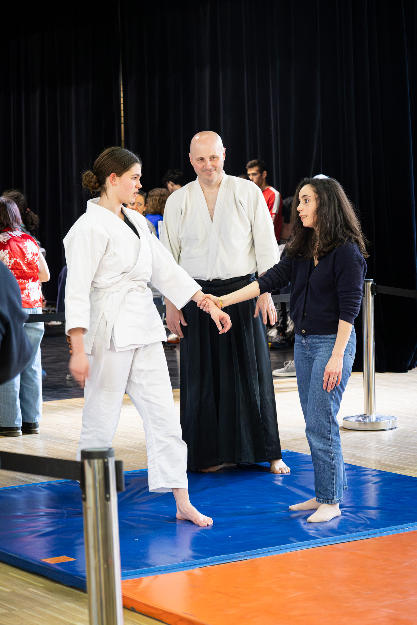 656837269_1747213752908857_3382801959261747790_n