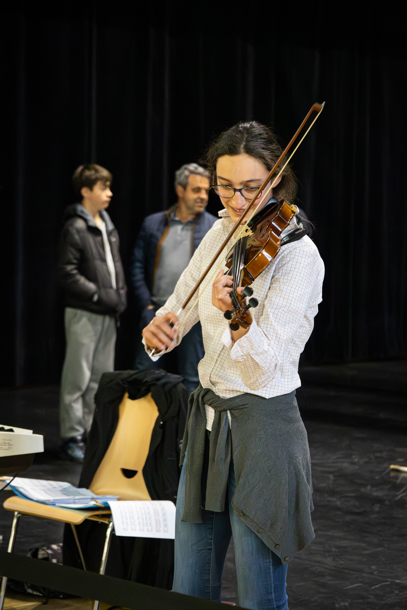 657385462_1747213749575524_5312830028172830619_n