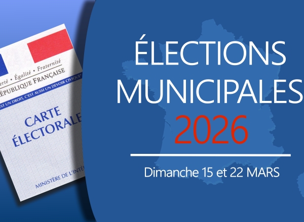 AdobeStock_1670762073