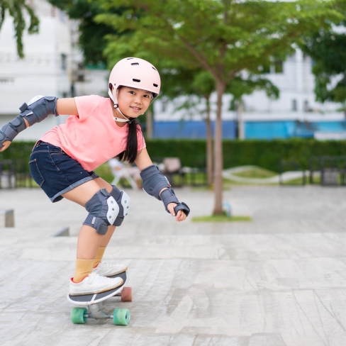 AdobeStock_545578368