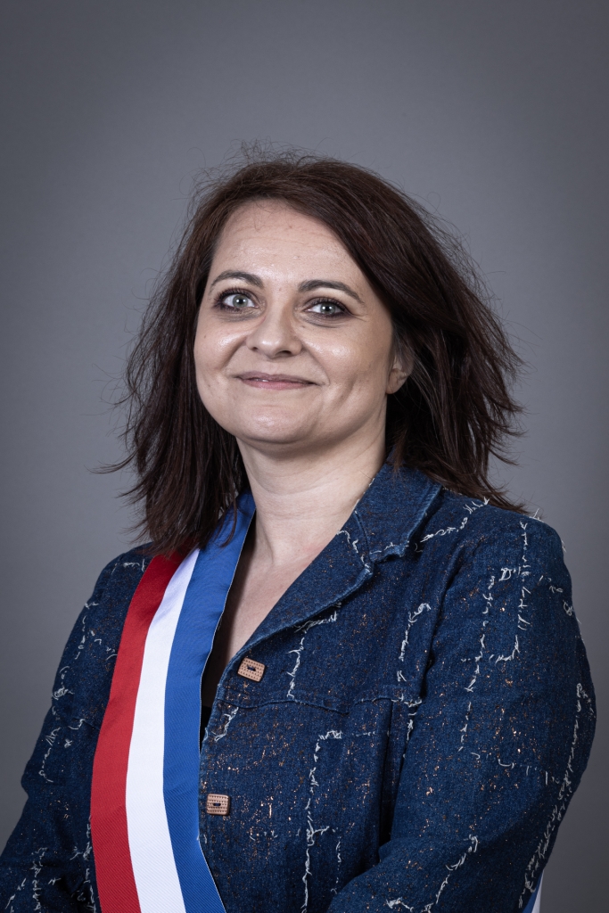 Camille Chincholle-2