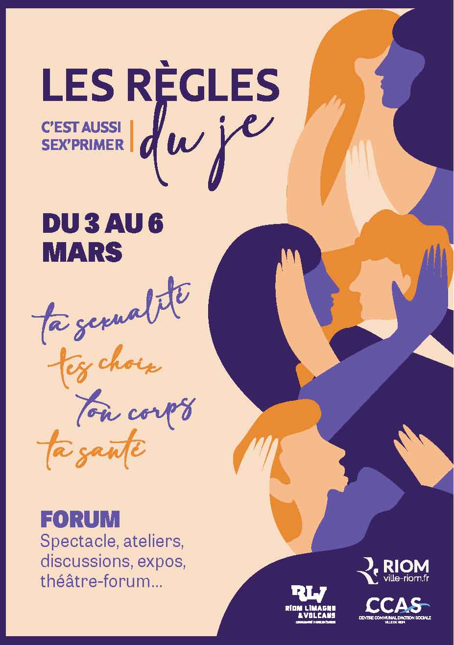 CP-REGLEDUJE-reluCS-1