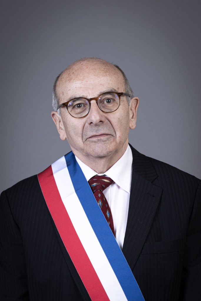 Jean Louis Raynaud-2